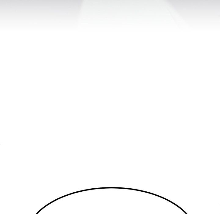 《后宫之王》漫画 第4話