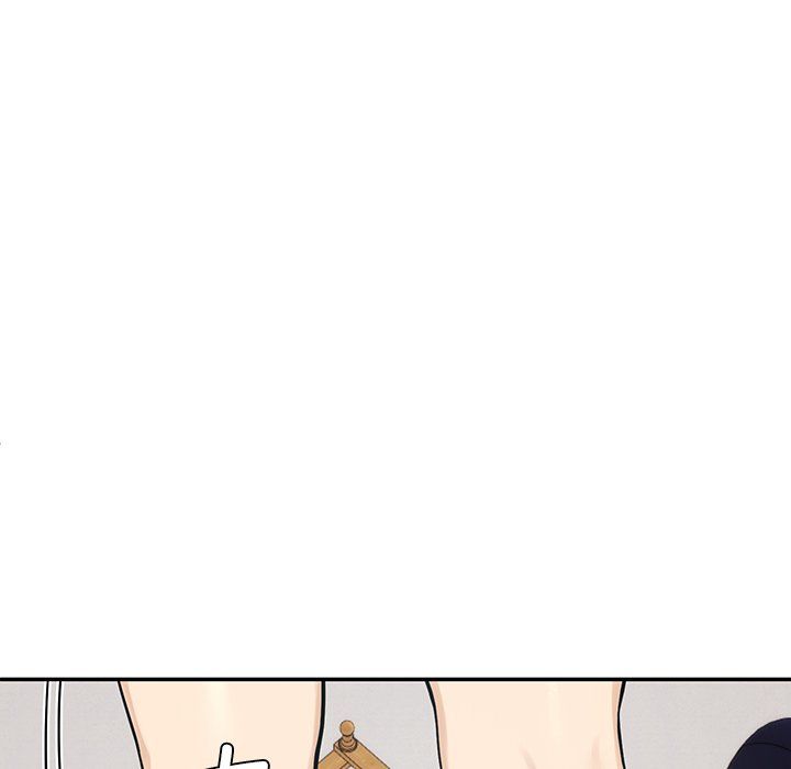 《后宫之王》漫画 第4話
