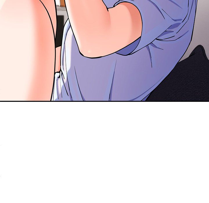 《后宫之王》漫画 第4話
