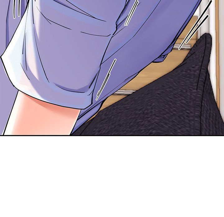 《后宫之王》漫画 第4話