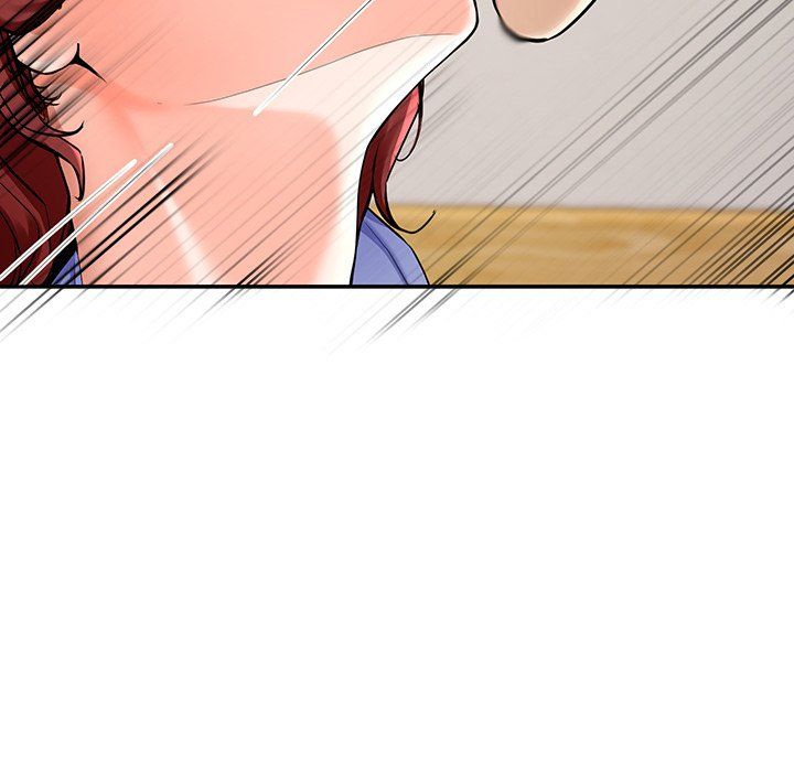 《后宫之王》漫画 第4話
