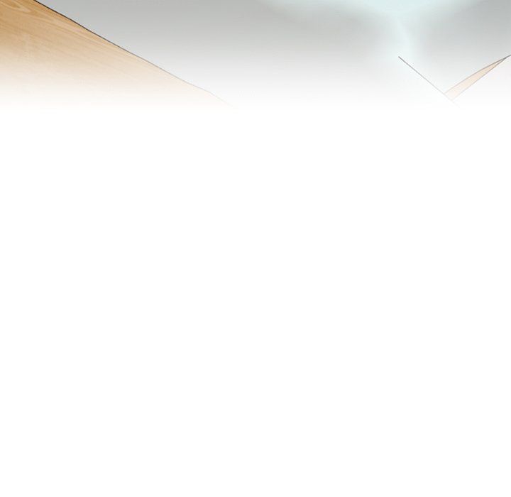 《后宫之王》漫画 第4話