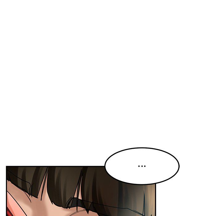 《后宫之王》漫画 第4話