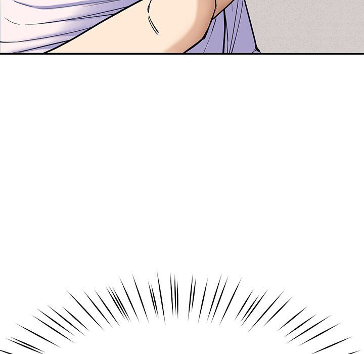 《后宫之王》漫画 第4話