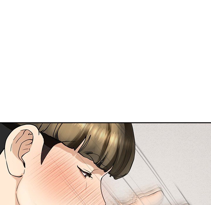 《后宫之王》漫画 第4話