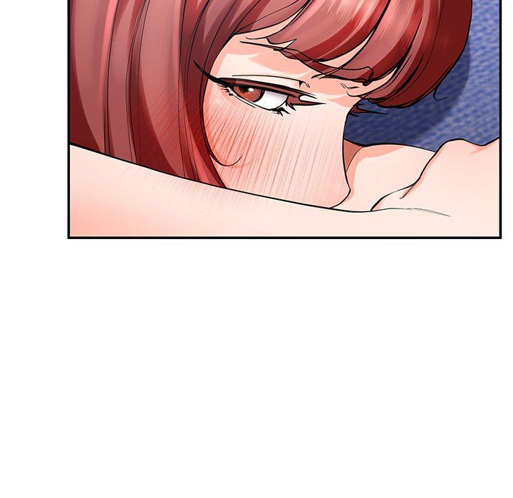 《后宫之王》漫画 第4話