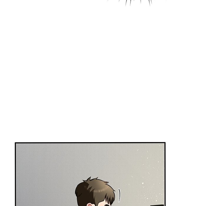 《后宫之王》漫画 第40話