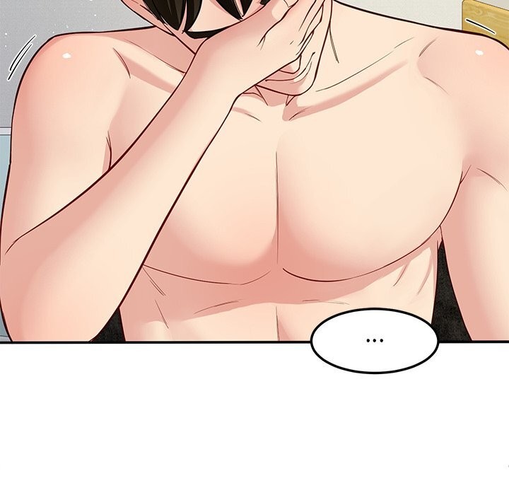 《后宫之王》漫画 第40話