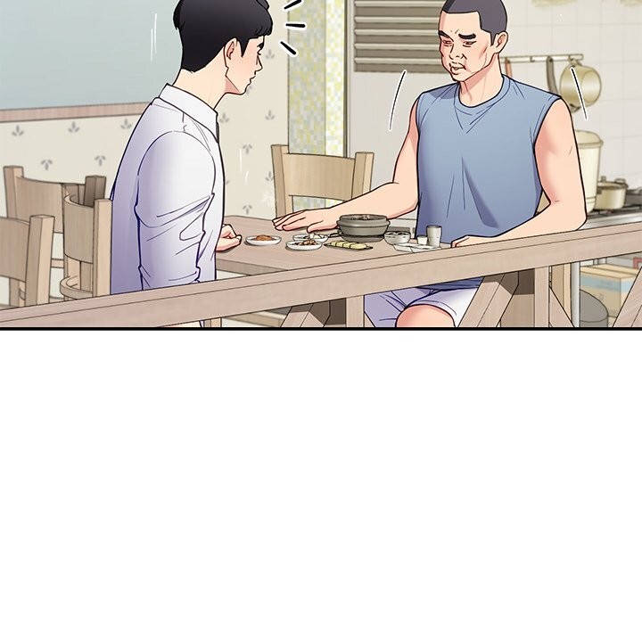 《后宫之王》漫画 第40話