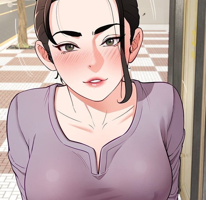 《后宫之王》漫画 第40話