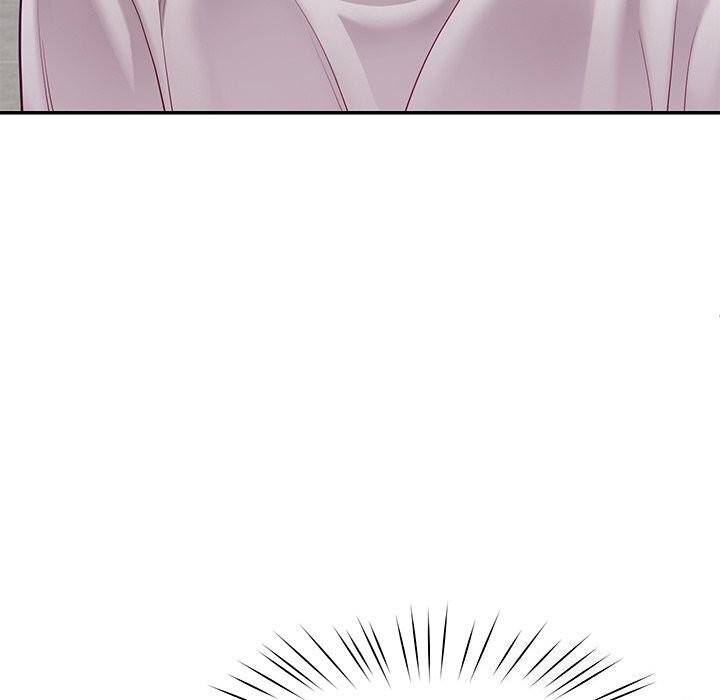 《后宫之王》漫画 第40話