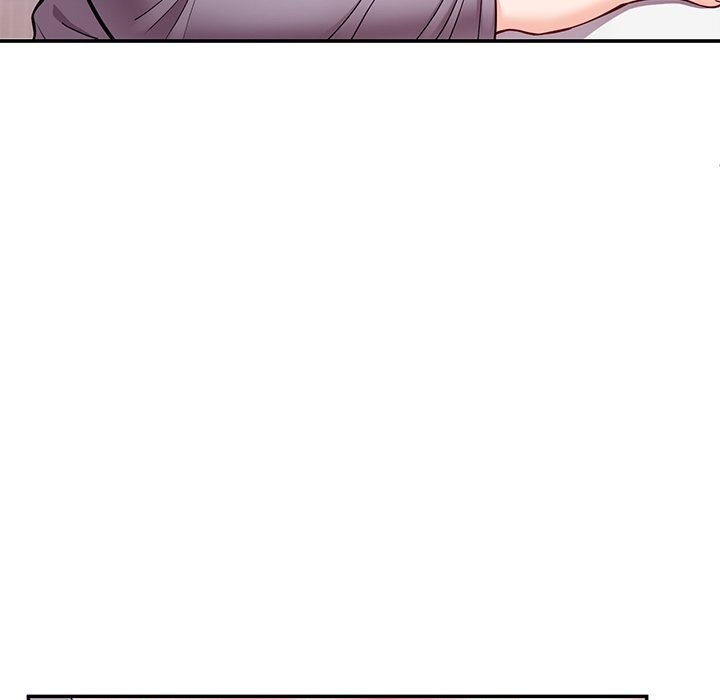 《后宫之王》漫画 第40話
