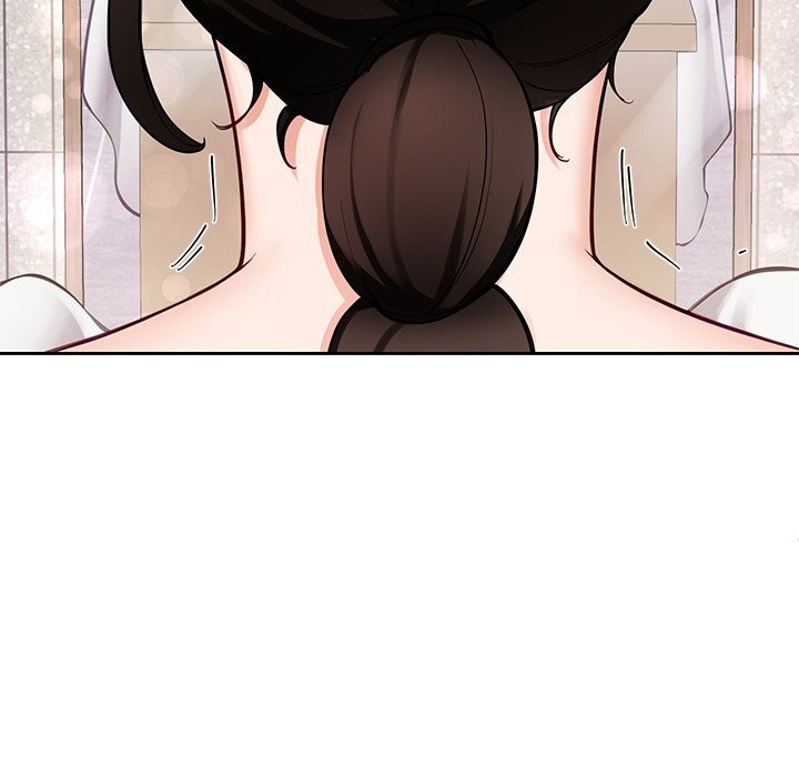 《后宫之王》漫画 第40話