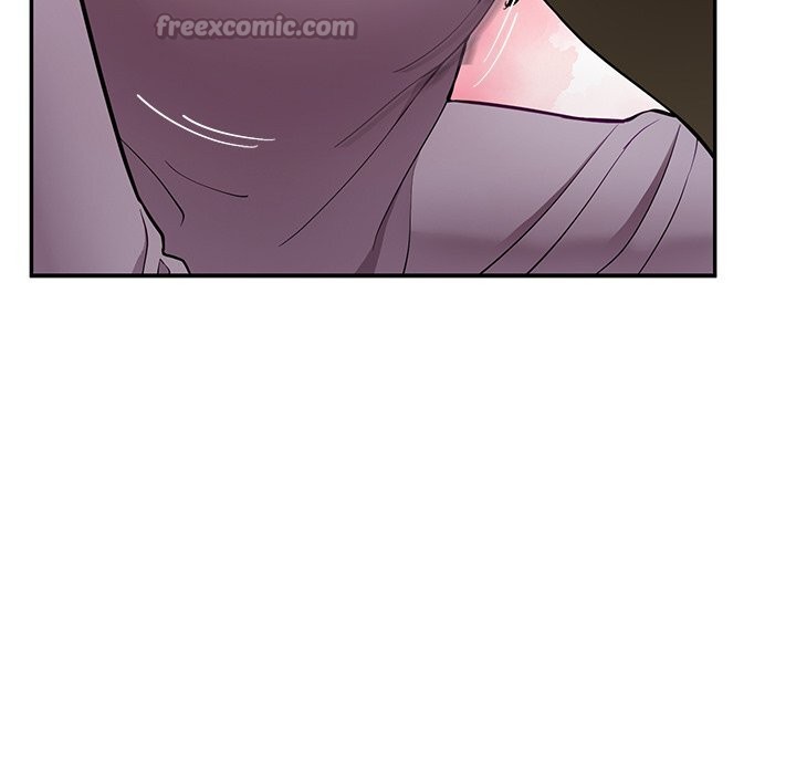 《后宫之王》漫画 第40話
