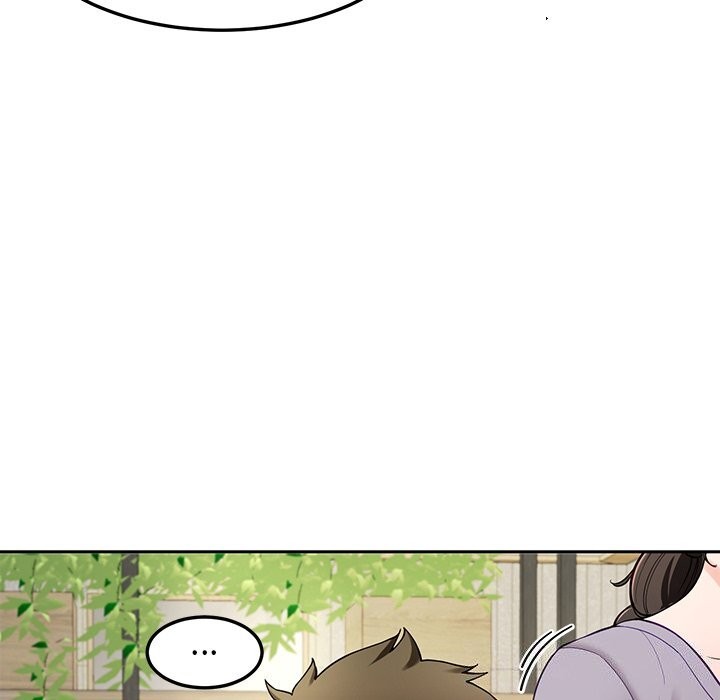 《后宫之王》漫画 第40話