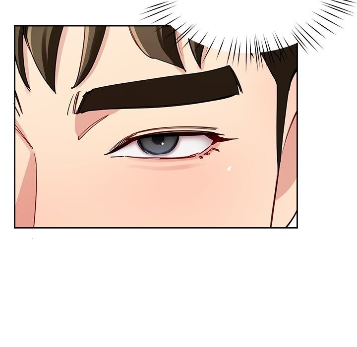 《后宫之王》漫画 第40話