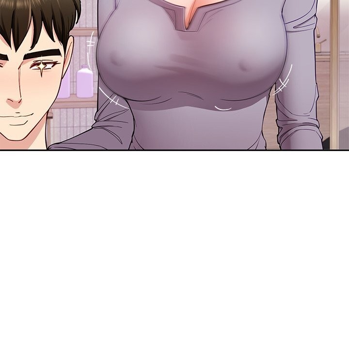 《后宫之王》漫画 第40話