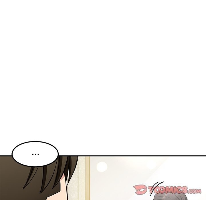 《后宫之王》漫画 第40話