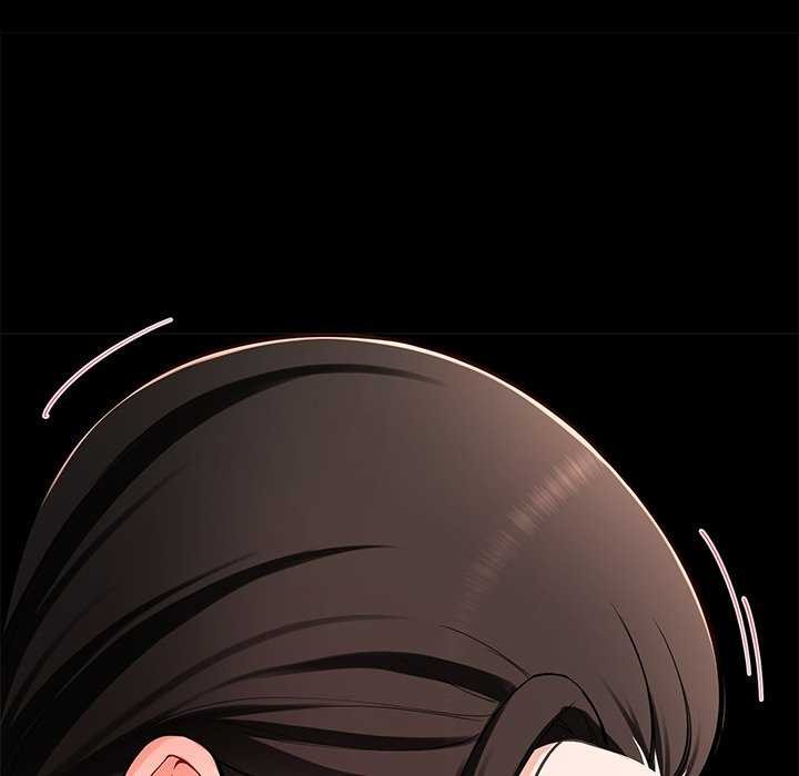《后宫之王》漫画 第41話