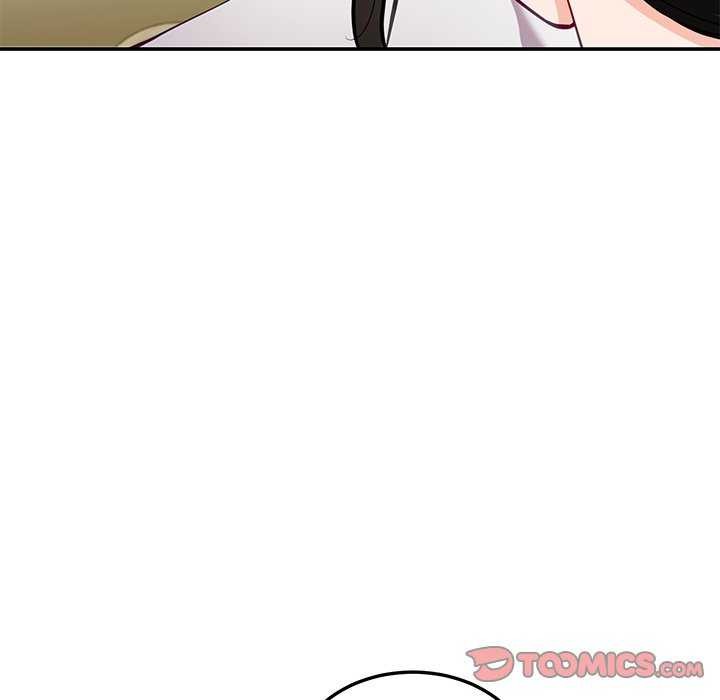 《后宫之王》漫画 第41話