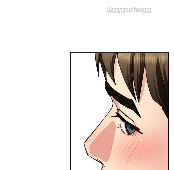 《后宫之王》漫画 第41話
