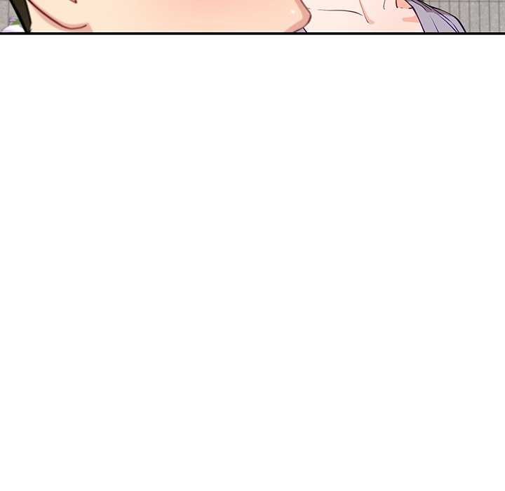 《后宫之王》漫画 第41話