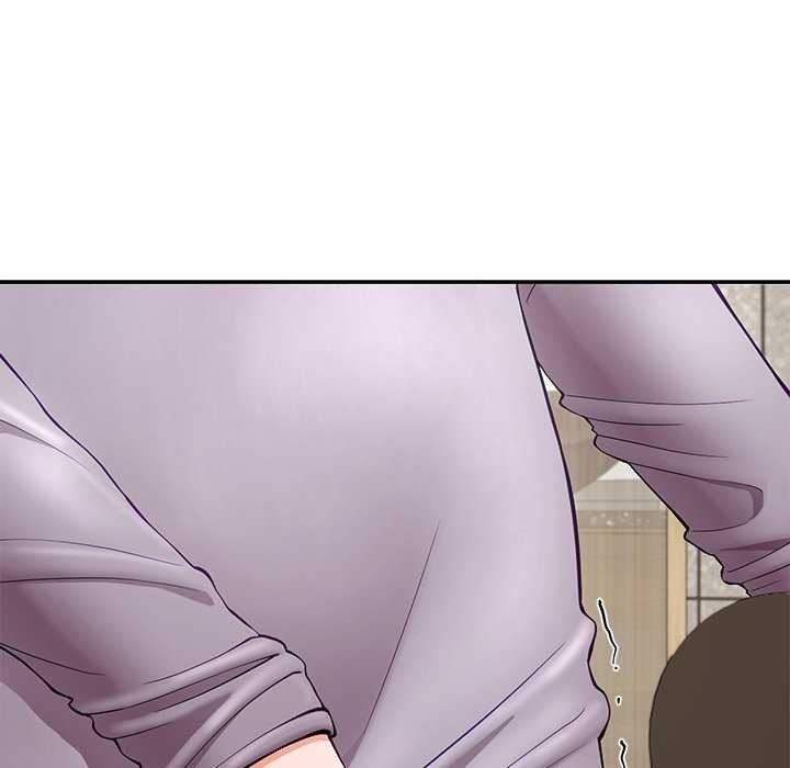 《后宫之王》漫画 第41話