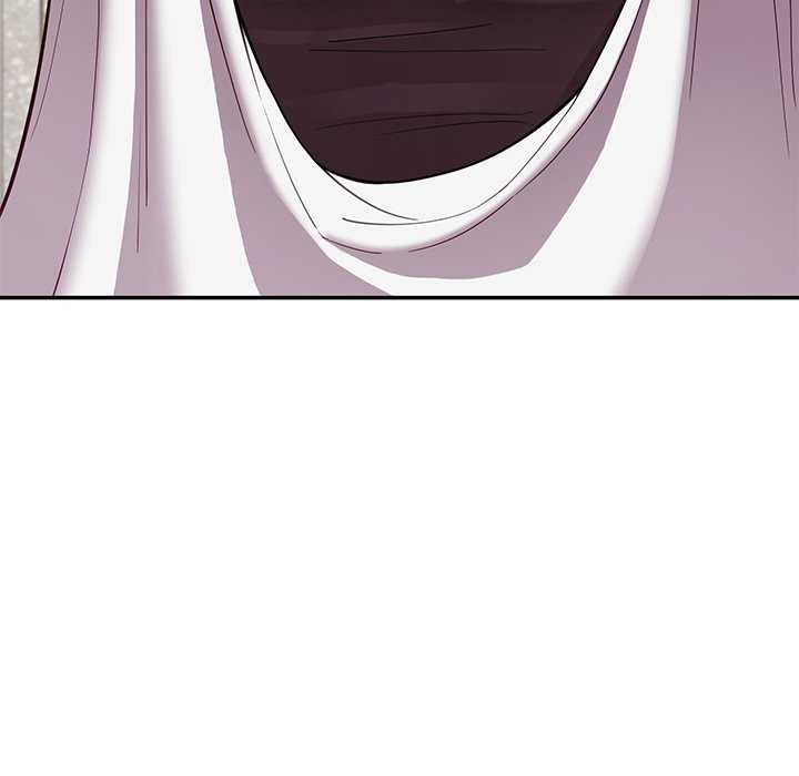 《后宫之王》漫画 第41話