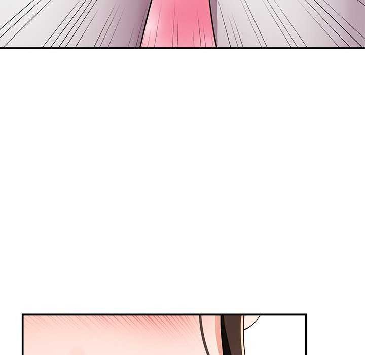 《后宫之王》漫画 第41話