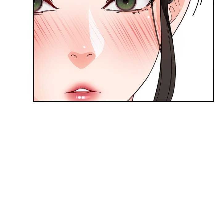 《后宫之王》漫画 第41話