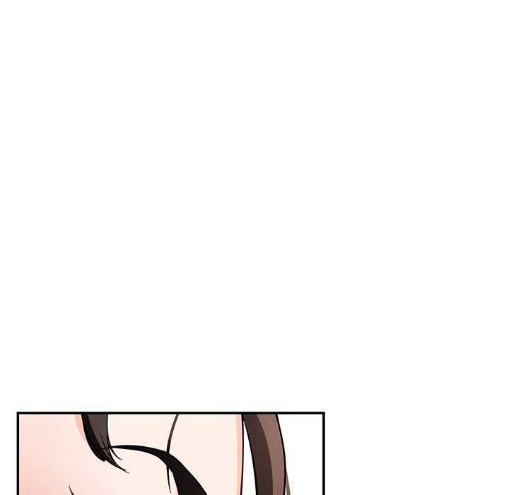 《后宫之王》漫画 第41話
