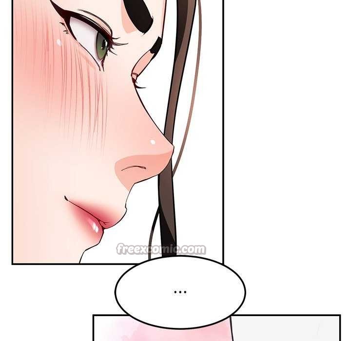 《后宫之王》漫画 第41話