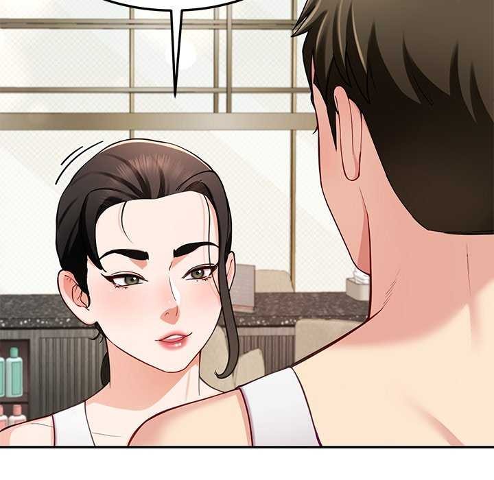 《后宫之王》漫画 第41話