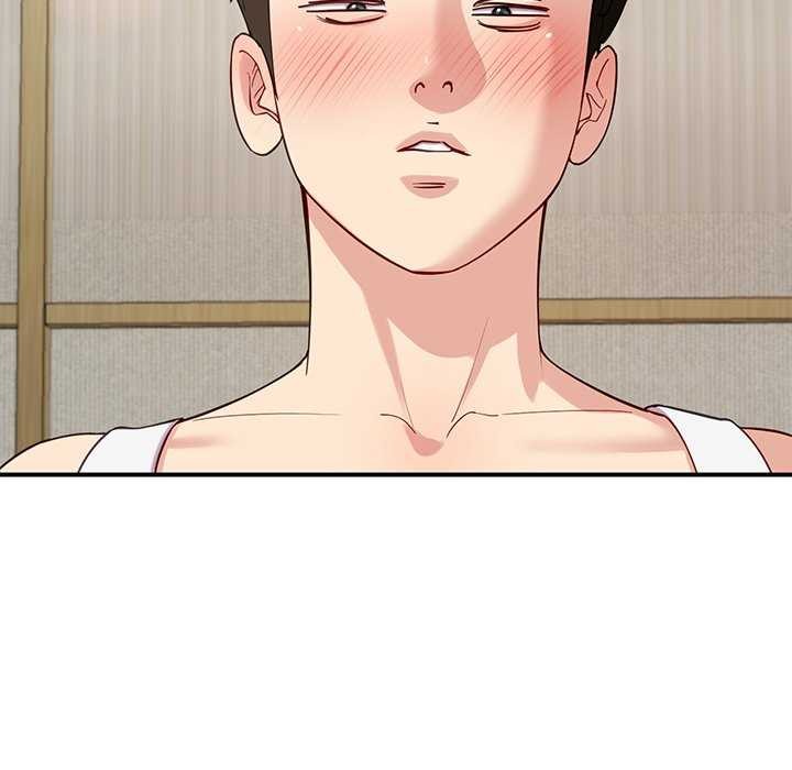 《后宫之王》漫画 第41話