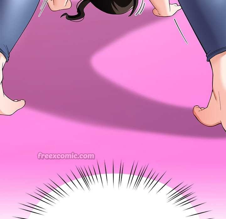 《后宫之王》漫画 第41話