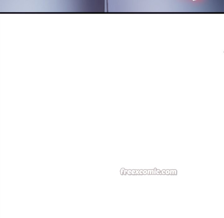 《后宫之王》漫画 第42話