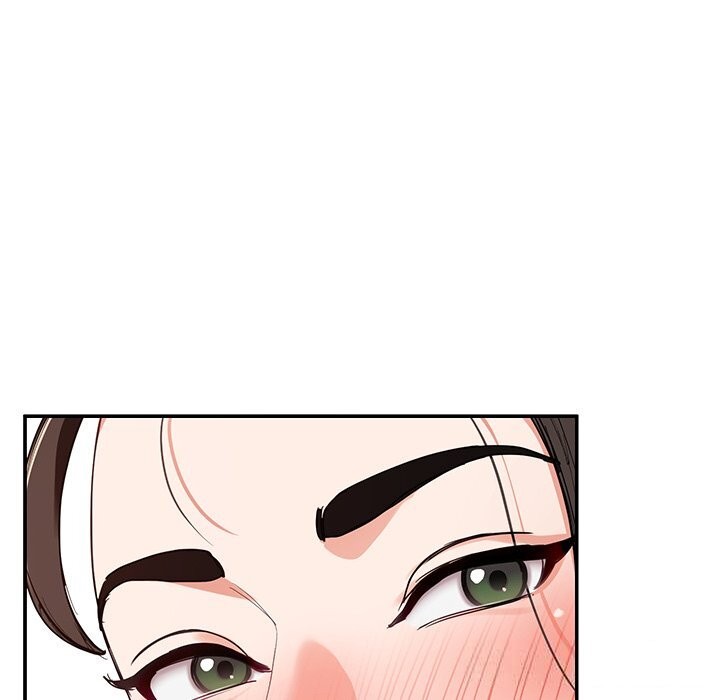 《后宫之王》漫画 第42話