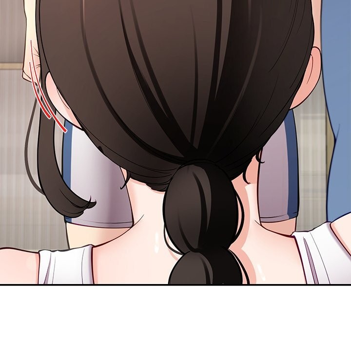 《后宫之王》漫画 第42話