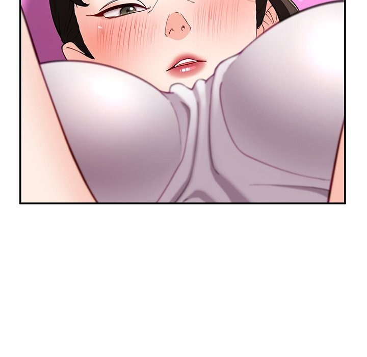 《后宫之王》漫画 第42話