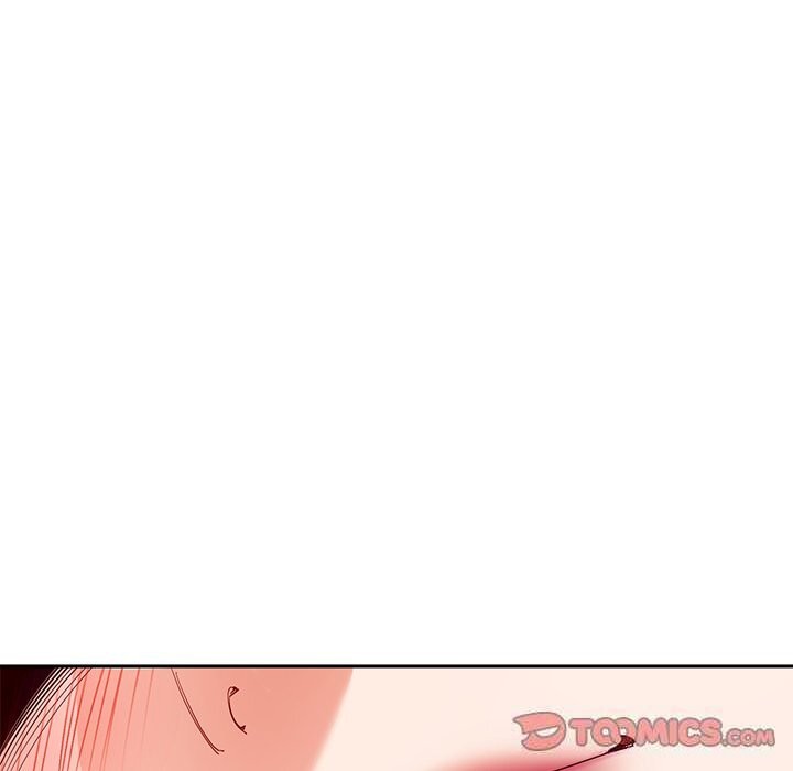 《后宫之王》漫画 第42話