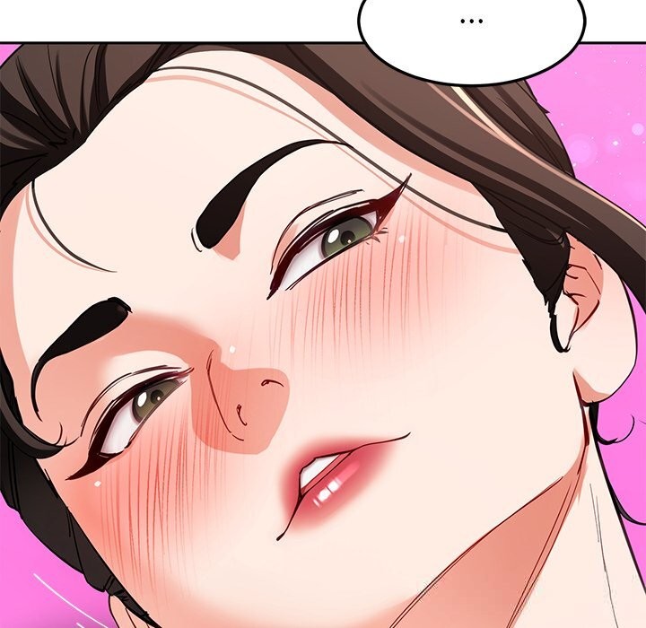 《后宫之王》漫画 第42話