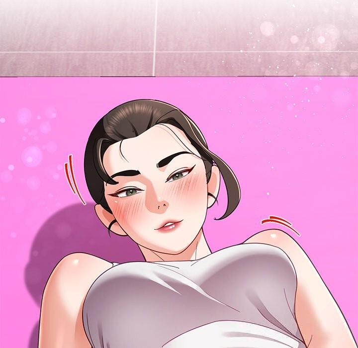 《后宫之王》漫画 第42話
