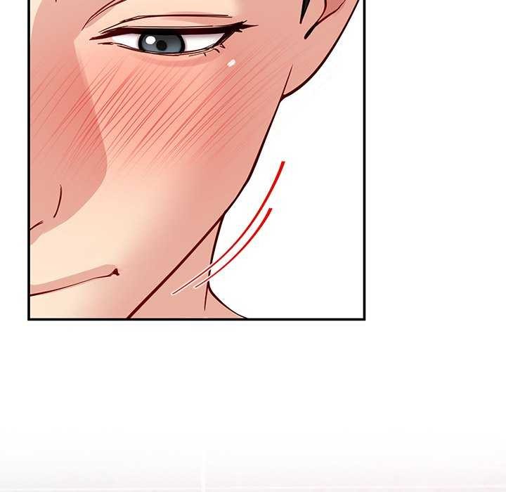 《后宫之王》漫画 第43話