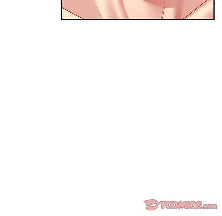 《后宫之王》漫画 第43話