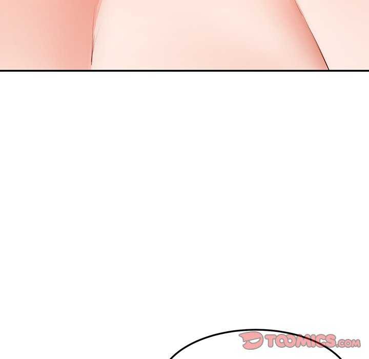 《后宫之王》漫画 第43話