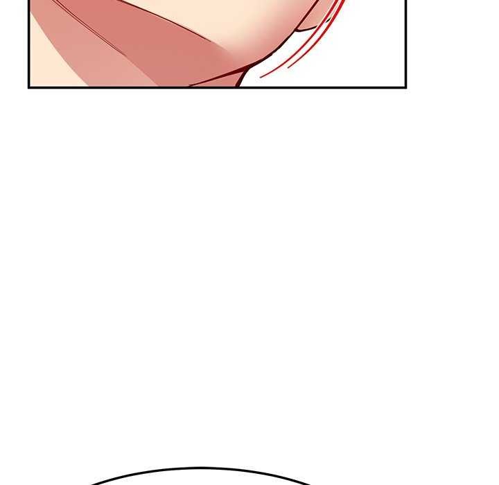 《后宫之王》漫画 第43話