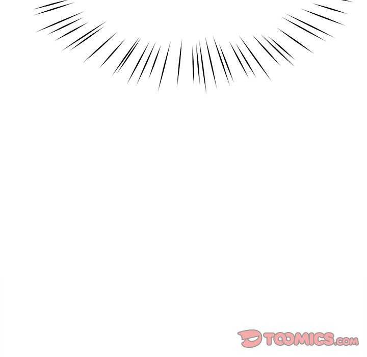《后宫之王》漫画 第43話