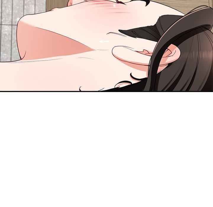 《后宫之王》漫画 第45話