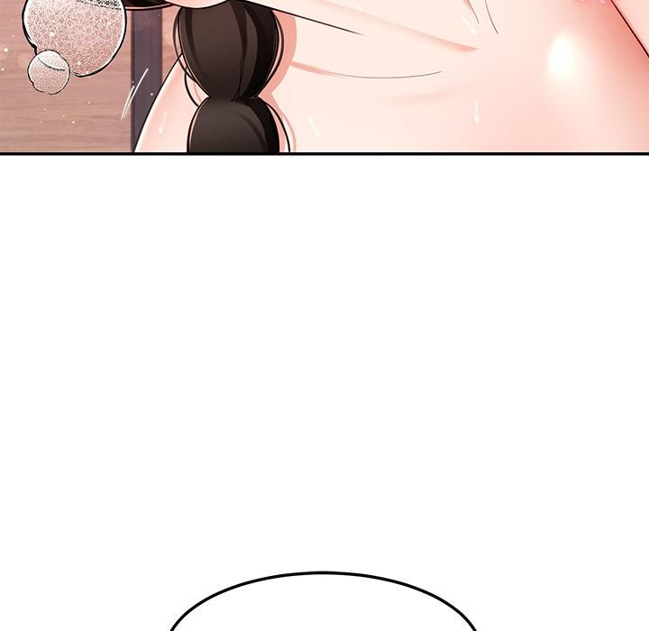 《后宫之王》漫画 第45話