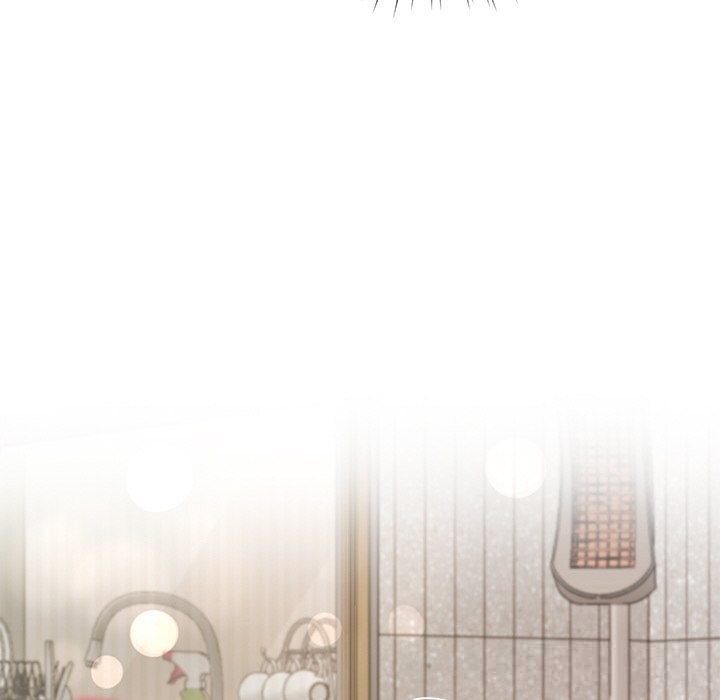 《后宫之王》漫画 第46話